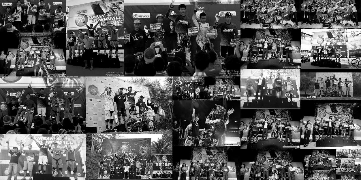 jamcyclejepara's profile banner image
