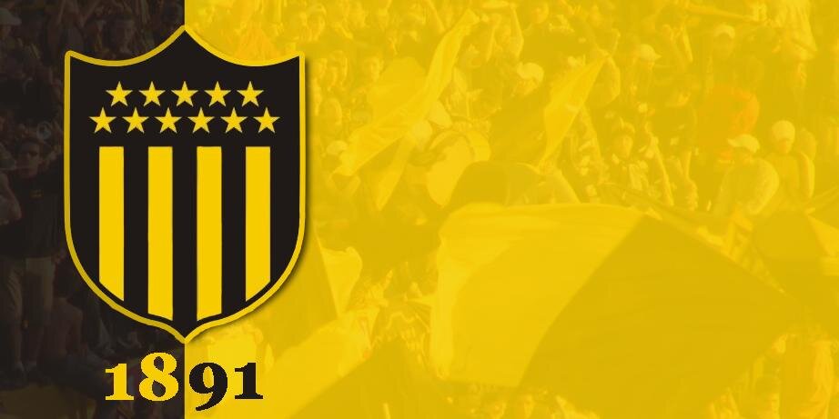 AtleticoPenarol's profile banner image