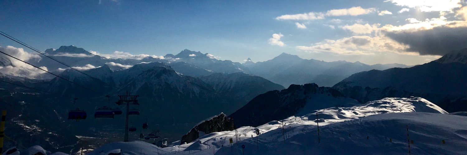 Jilkeverbeeck's profile banner image