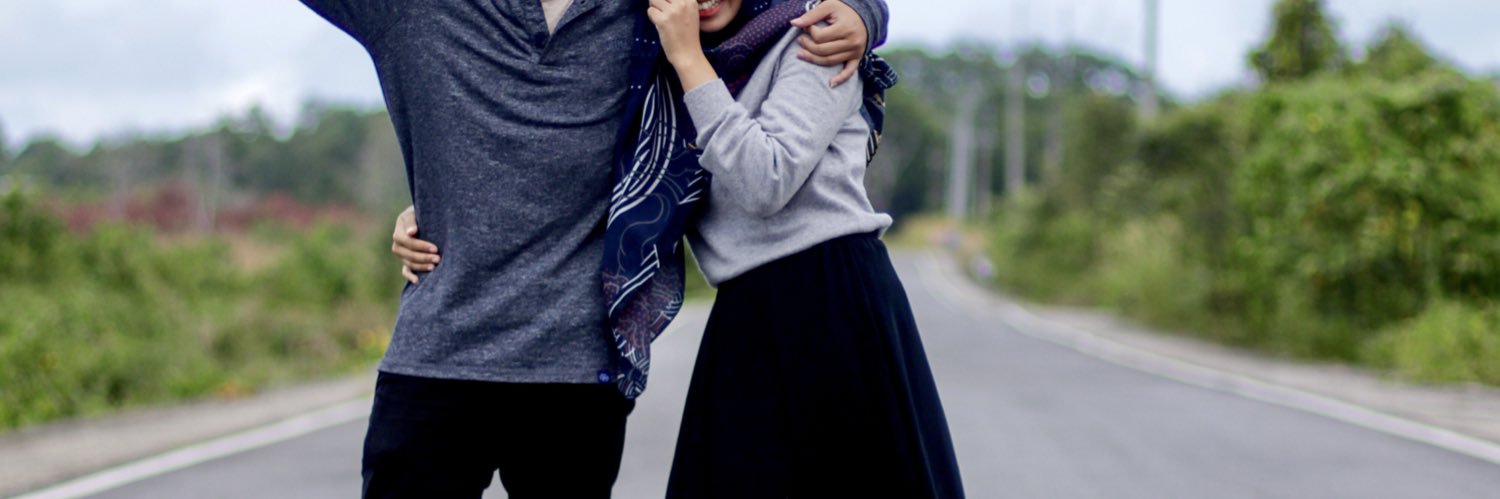 abdidalemrumah's profile banner image