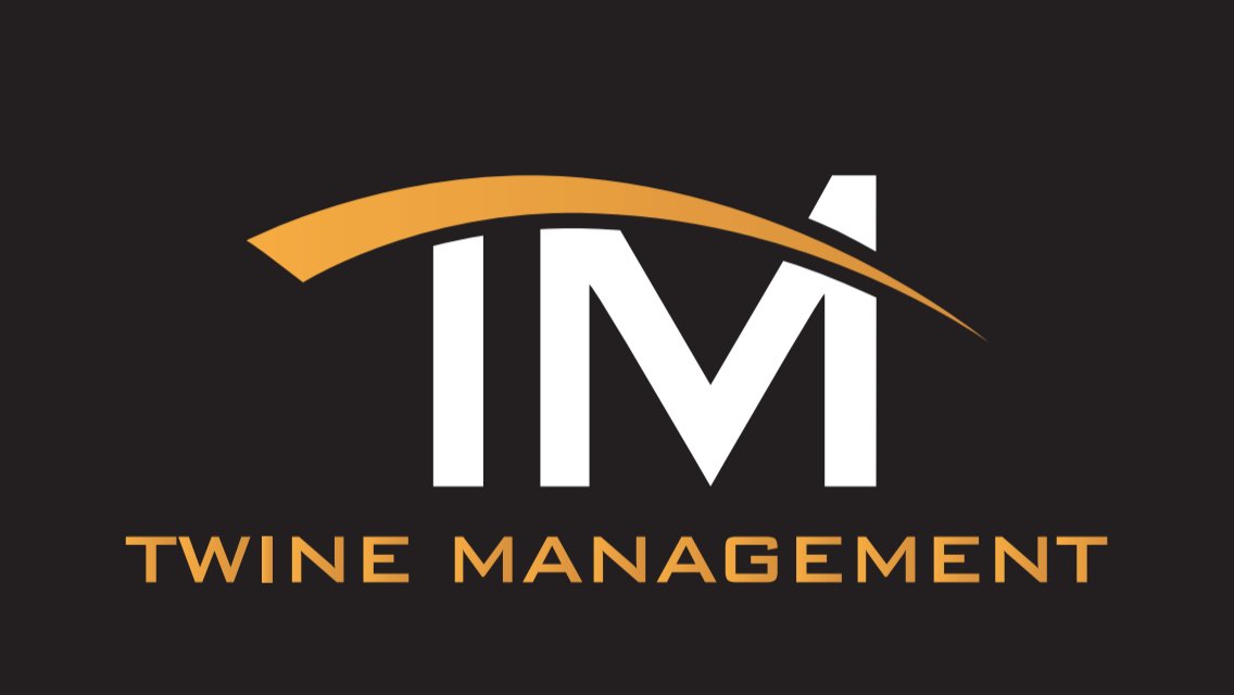 Twine Management banner