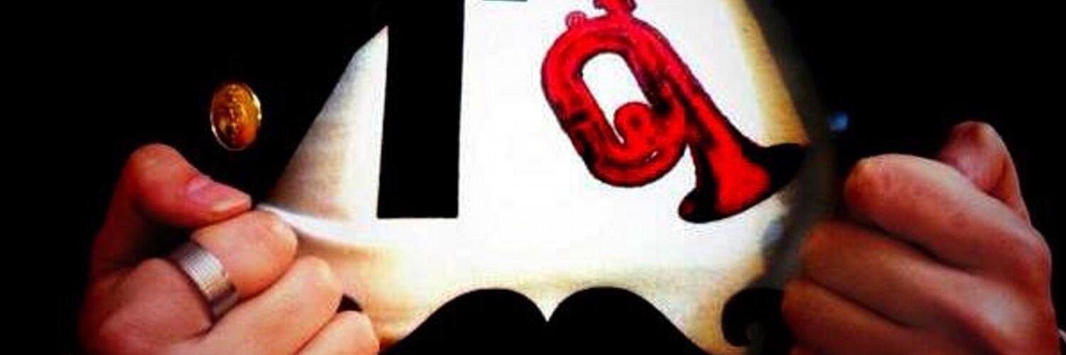 Primera Bigote banner