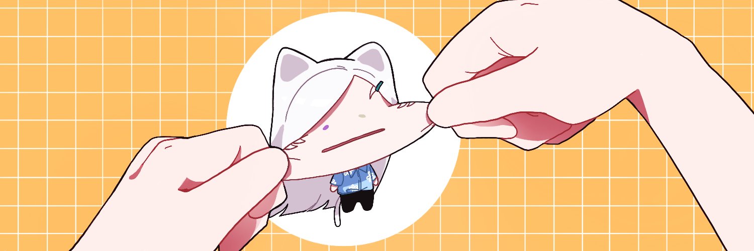 vaolit_'s profile banner image