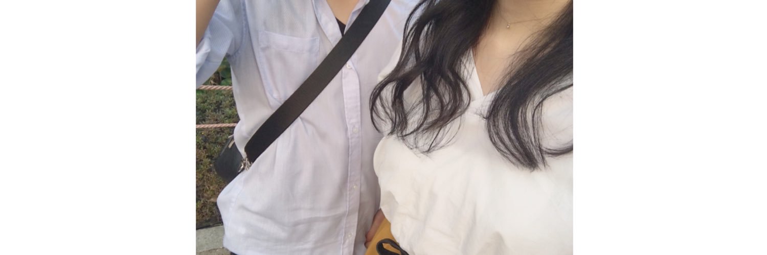 bobotaro055's profile banner image