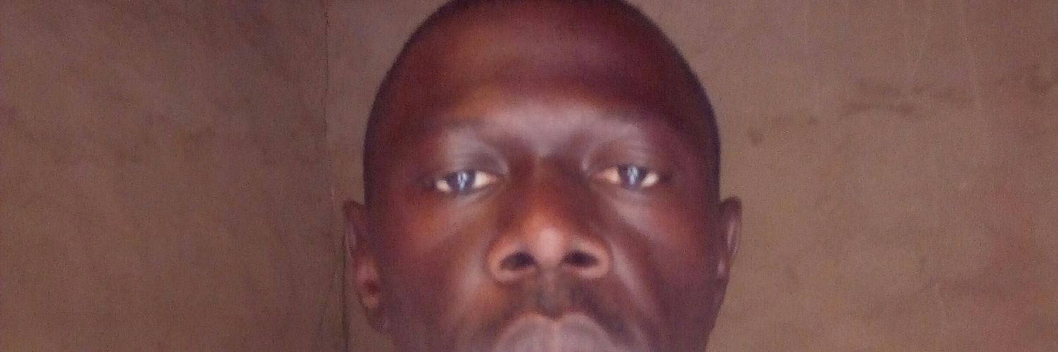 XDEEZbenY's profile banner image