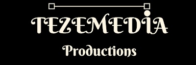 lamontezep's profile banner image