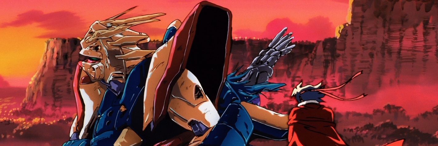 exnomicon's profile banner image