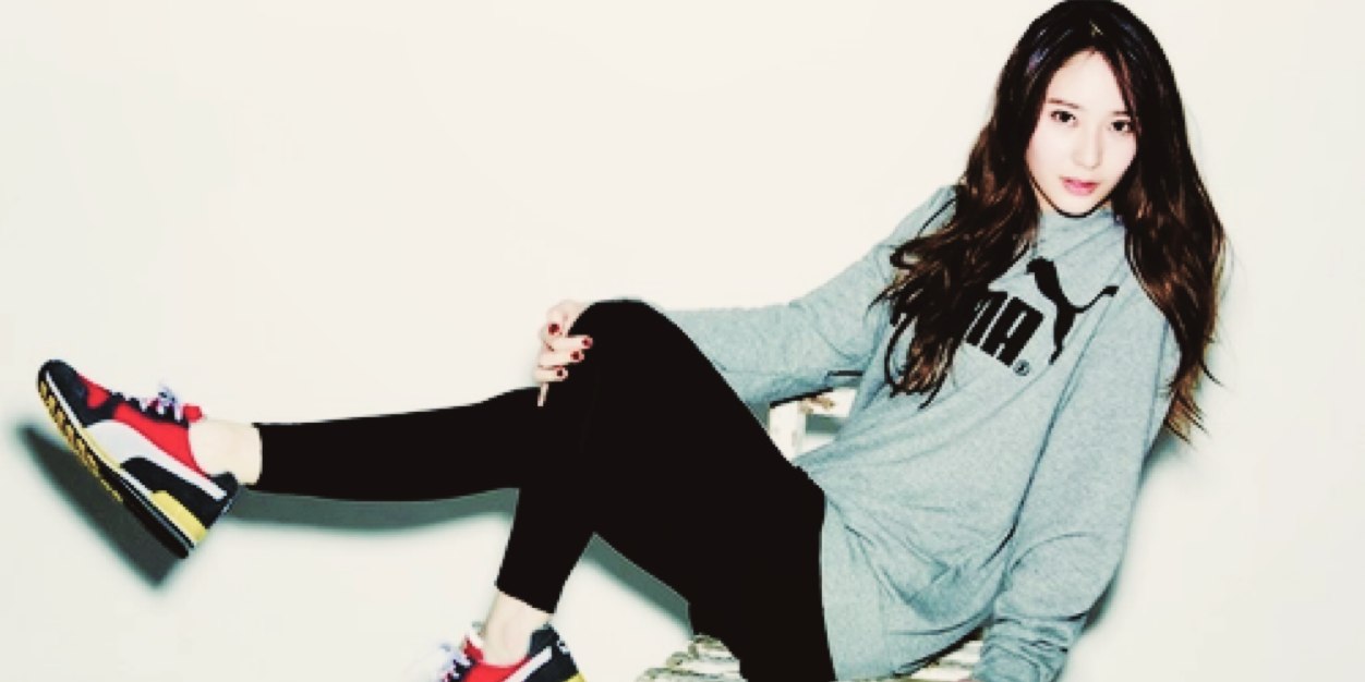 fxkryic's profile banner image