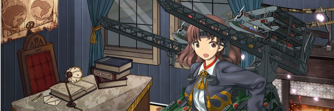 tiyodadayo's profile banner image
