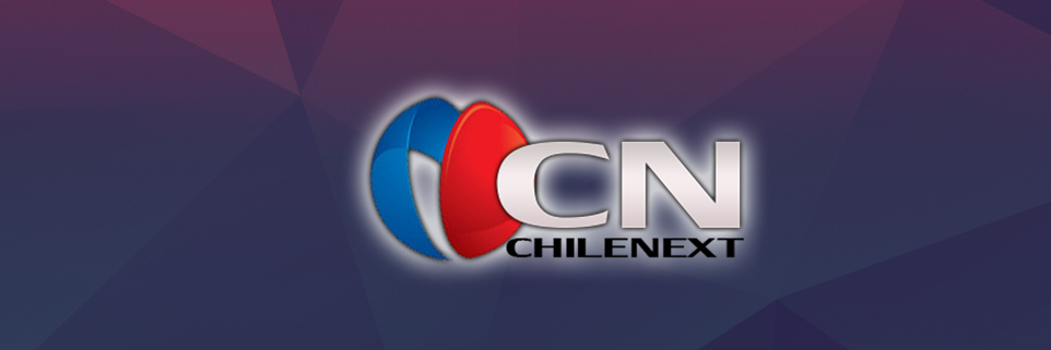 chilenext's profile banner image