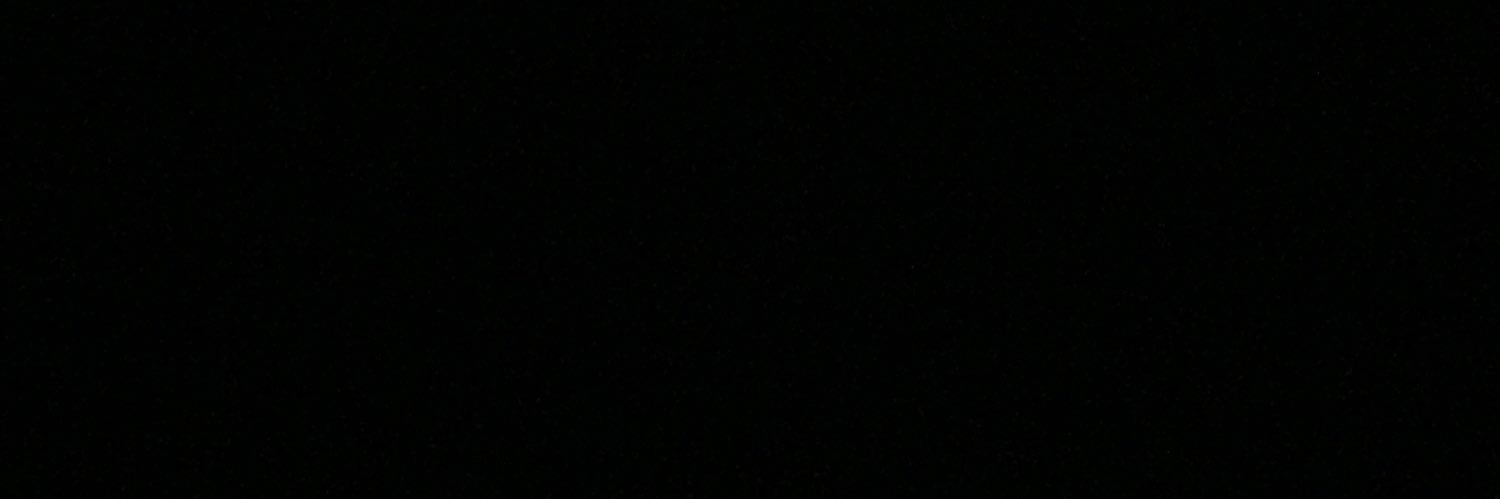 ayeep783's profile banner image