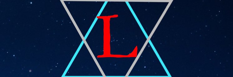 leftia_'s profile banner image