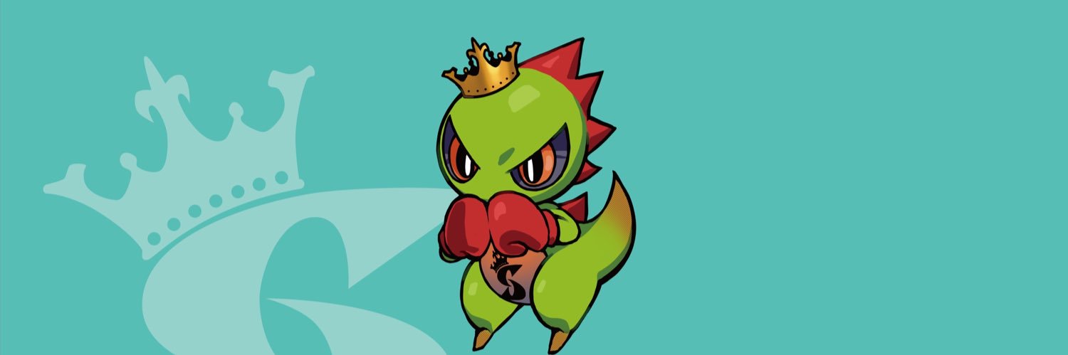 stake5151's profile banner image