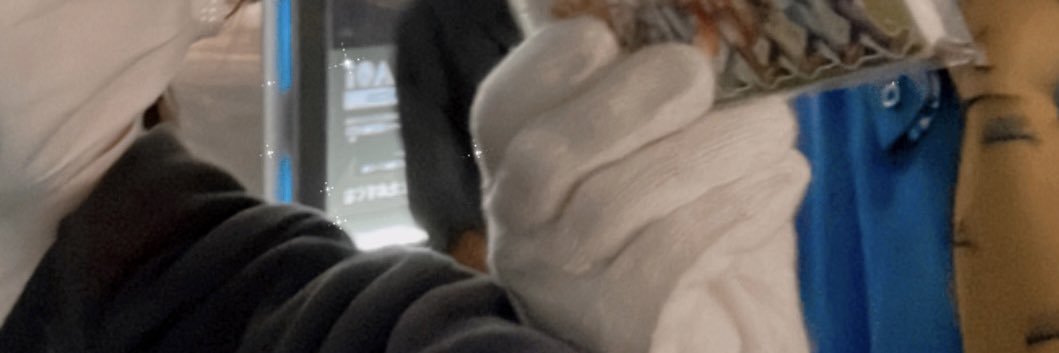 sukecoco29's profile banner image