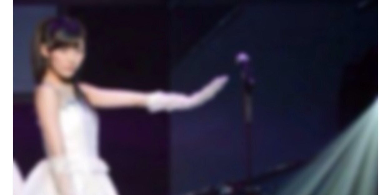 ________yuyu___'s profile banner image