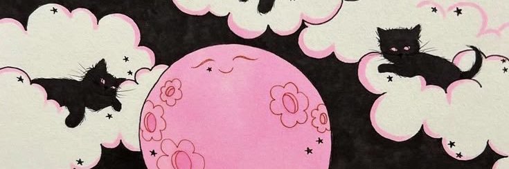 giu⁷ 🌟🍉 banner