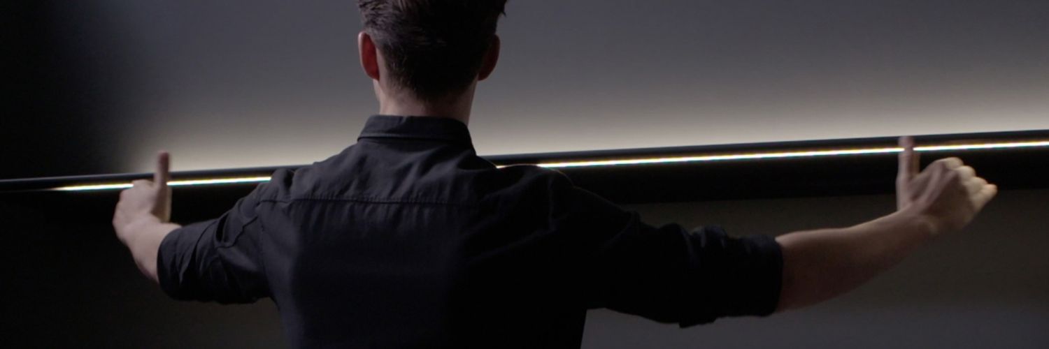 empewoow's profile banner image