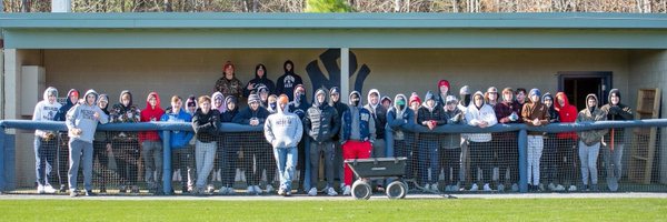 JayPed18 Profile Banner