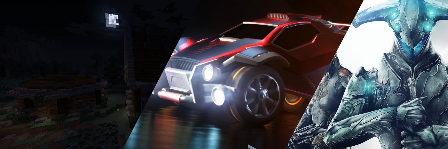 JKylem1's profile banner image