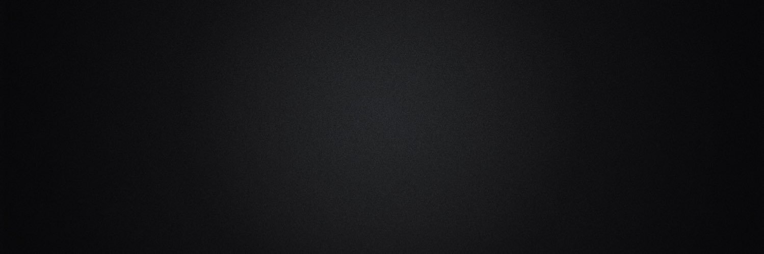 txteacher0's profile banner image