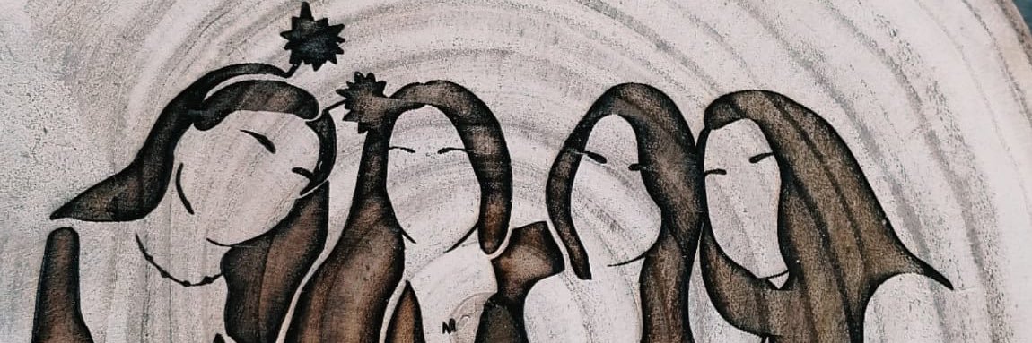 mariiachacon4's profile banner image