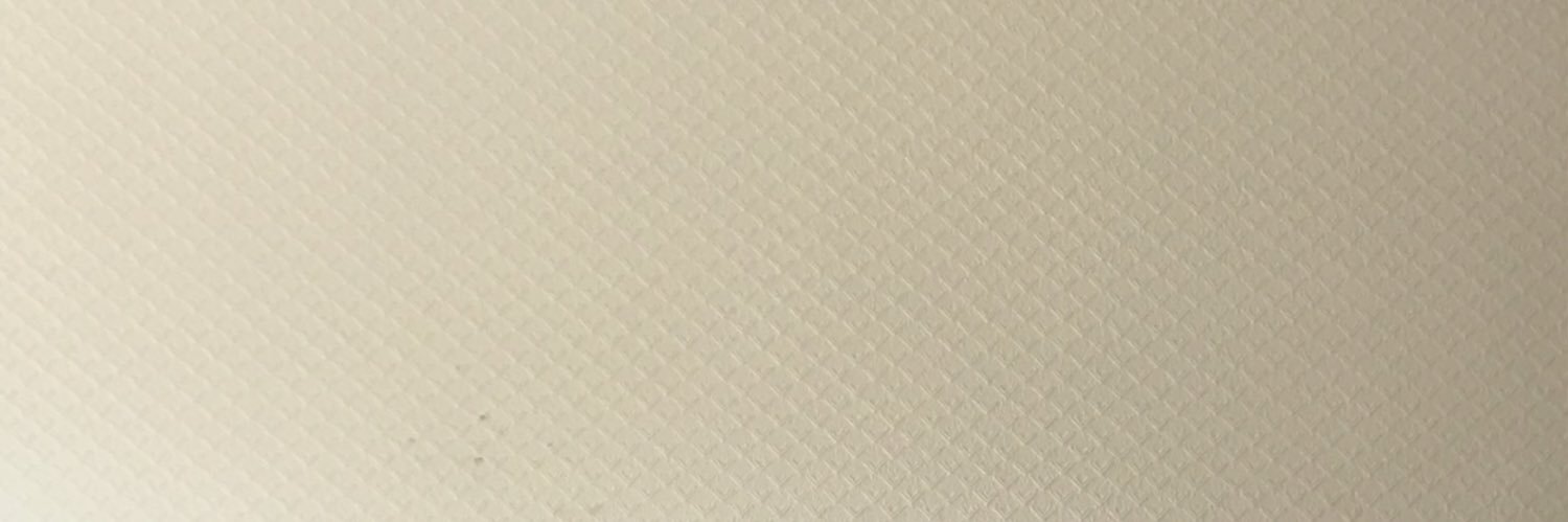 vbchz_'s profile banner image