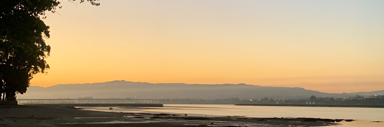 MrJCDS's profile banner image