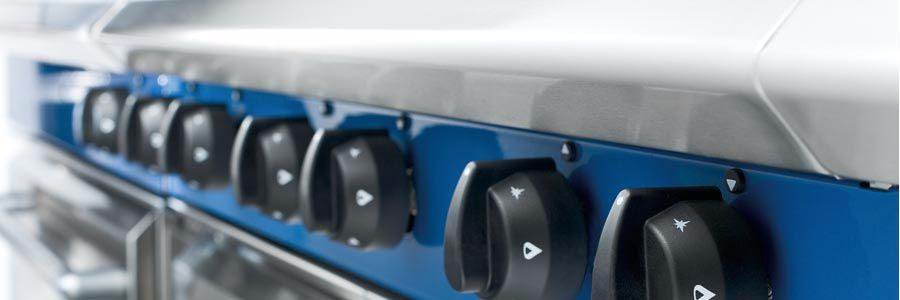 AngliaCatering's profile banner image