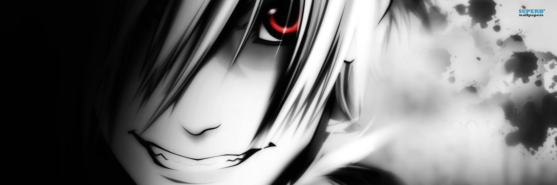 NoLimit_Games's profile banner image