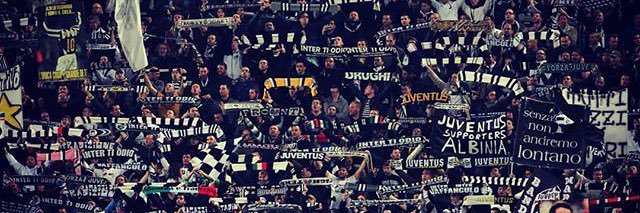 Daniel Ljungström banner