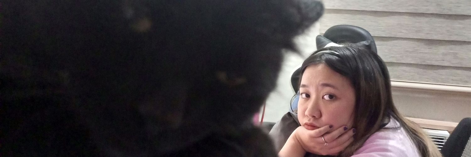 jdcbruh's profile banner image