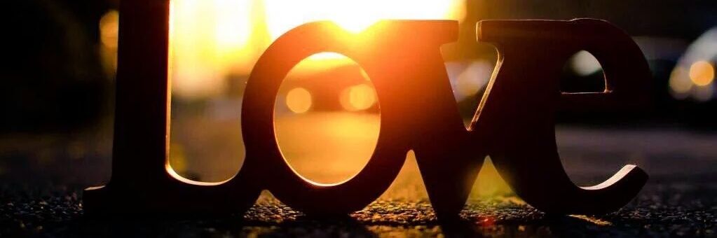 ma19822's profile banner image