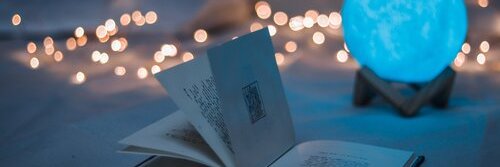 Rowan - highermagic.bsky.social banner