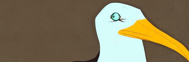 SRAlbatross's profile banner image