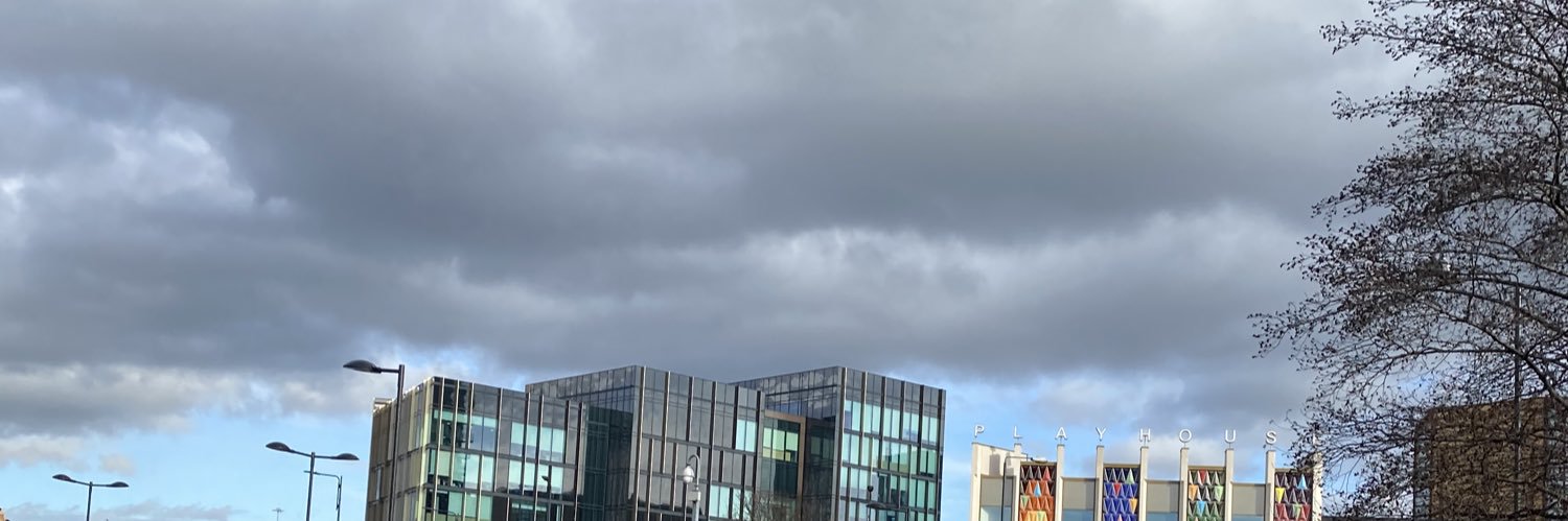 DFNDOFF's profile banner image
