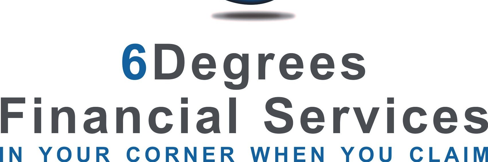 6___Degrees's profile banner image