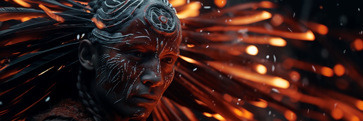 MixedbyAI's profile banner image
