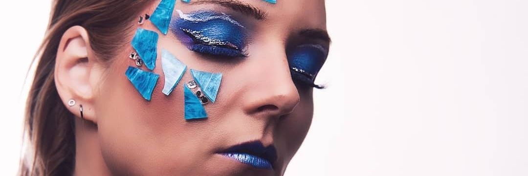 itsmeeLC's profile banner image