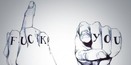 ylapcious's profile banner image