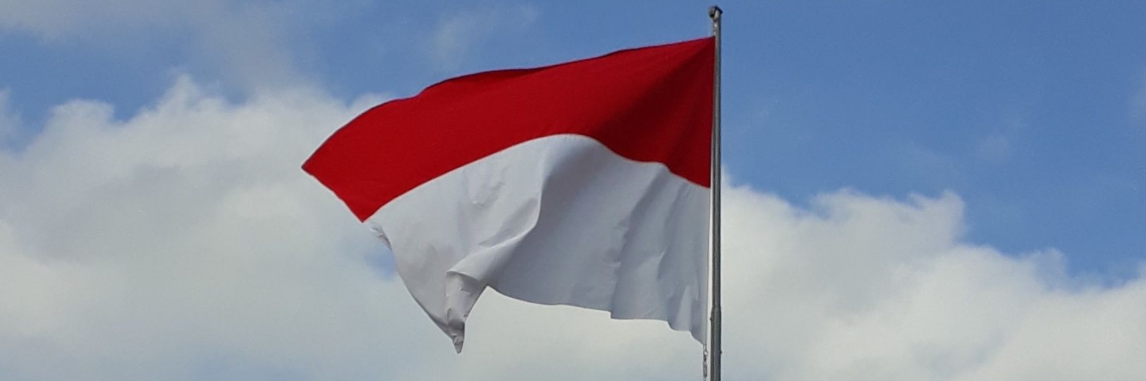 ❤🇮🇩 Enni Faizah 🇮🇩❤ banner