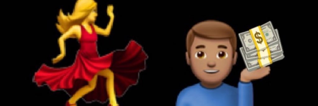 lamiyaac's profile banner image