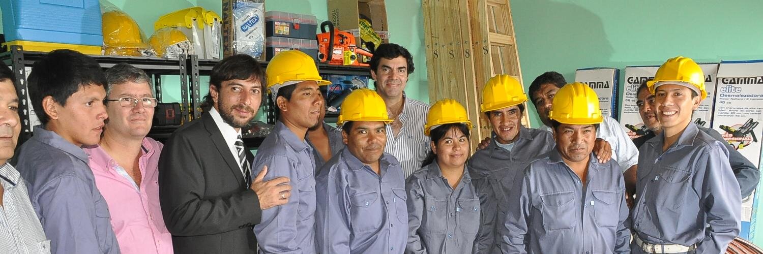 trabajosalta1's profile banner image
