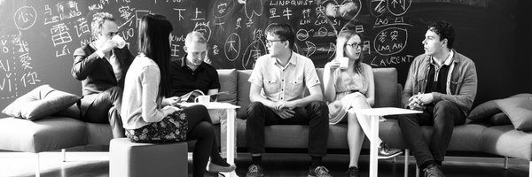 avaintec Profile Banner