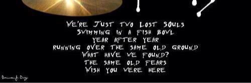 Royal Blue Jerseys banner