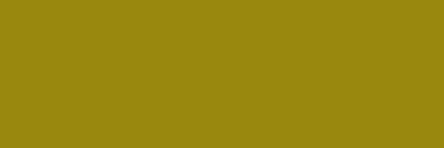 ClioLise's profile banner image