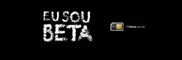 hugodantas88's profile banner image