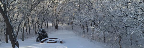 maxrudolph Profile Banner
