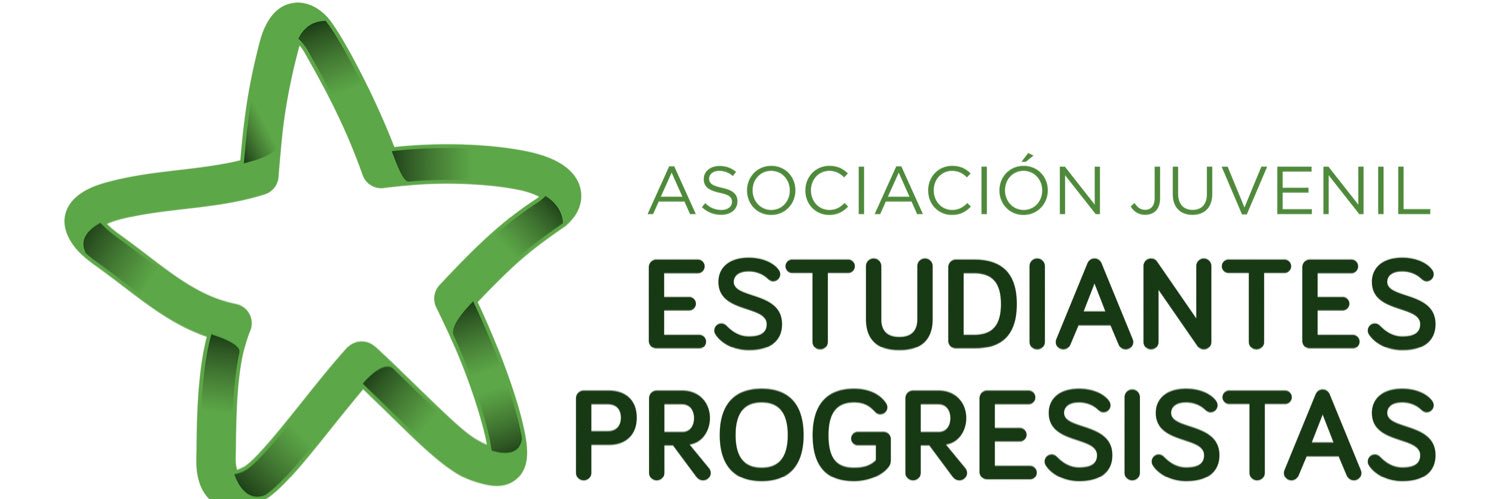Estudiantes Progresistas de Asturias banner