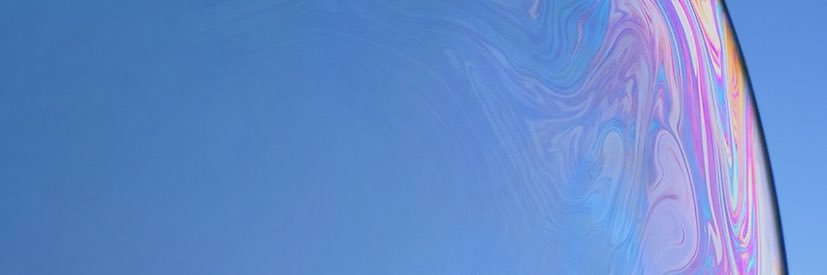 Julianphil banner