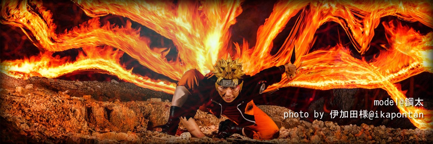 ko_talos's profile banner image